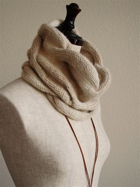 burberry inspired cowl|Burberry Inspired Cowl .